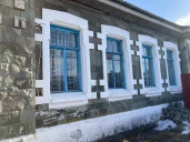 Аукцион по продаже нежилого помещения площадью 43,3 кв. м, расположенного по адресу: Приморский край, г. Владивосток, ул. Щитовая, д. 25, пом. лит.I.